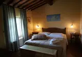 Borgo di Colleoli foto 12