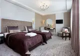 Citycenter Hotel foto 14