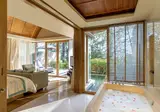 Renaissance Phuket Resort & Spa foto 16