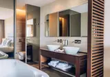 Iberostar Selection Lagos Algarve foto 29