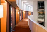 Hotel Sant Cugat foto 29