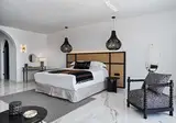 Kouros Hotel & Suites foto 27