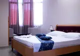 Alvero Hotel foto 23
