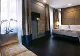 Stendhal Luxury Suites foto 26