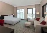 Hyatt Place Dubai Jumeirah foto 26