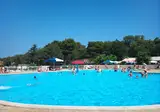 Zelena Laguna foto 5