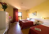 Hotel Baia di Ulisse Wellness & Spa foto 14