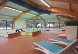 De Achterhoek foto 30