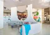 Happy Days Hotel foto 5