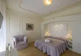 Hotel Astoria foto 15