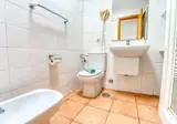 Las Brisas Bungalows foto 23