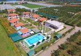 Stomio Villague foto 3