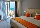 Faedra Beach Resort foto 22