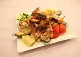 Molfetta Beach Hotel foto 12