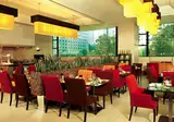 Novotel Kuala Lumpur City Centre foto 3