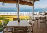 Hotel Sol Marbella Estepona Atalaya Park foto 33