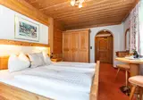 Hotel Landhaus Rohregger foto 11