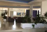 Afandou Bay Village Resort & Hotel foto 18