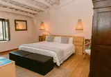 Masia la Palma foto 4