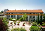Parc Hotel foto 11