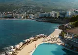 Radisson Resort Ruza Vjetrova foto 6