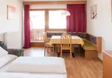 Familienhotel Alpenhof foto 14
