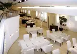Hotel Rex foto 27
