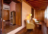 Hotel La Quinta Roja THe Senses Collection foto 24
