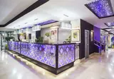 Hotel Tanjah Flandria foto 10