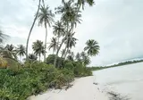 Rahaa Resort Laamu, Maldives foto 24