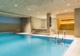 Hotel Grand Pas foto 10