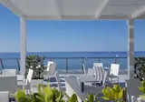 Hotel Admeto foto 1