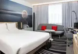 Novotel Milano Linate Airport foto 11