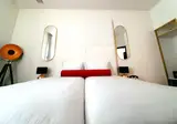 Lisbon City Hollywood Hotel By City Hotels foto 3