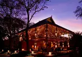 Hyatt Regency Hua Hin foto 13