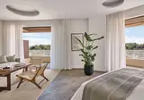 Grecotel Astir Palace foto 30