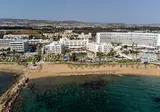 Louis Ledra Beach foto 26