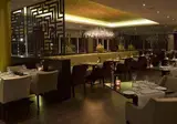 Hotel Thermen Bussloo foto 10