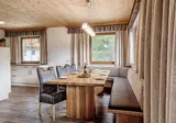 Chalets Hotter foto 2