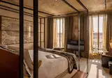 The Venice Venice Hotel foto 2