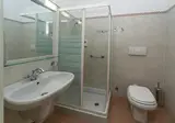 Hotel Pallanza foto 2
