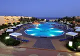 Grand Oasis Resort foto 16