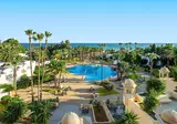 Steigenberger Marhaba Thalasso Hammamet foto 2