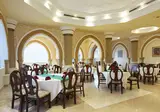 Acel Beach Resort foto 6