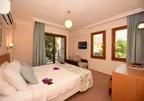 Perdikia Hill Family Resort & Villas foto 3
