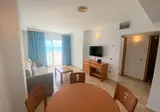 Apartementen Bahia Serena foto 5