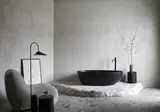 Aeonic Suites & Spa Mykonos foto 4