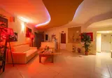 Bieno Club SVS foto 30