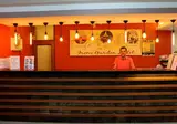 Irem Garden Hotel & Apartments foto 8