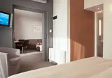 Novotel Athenes foto 22